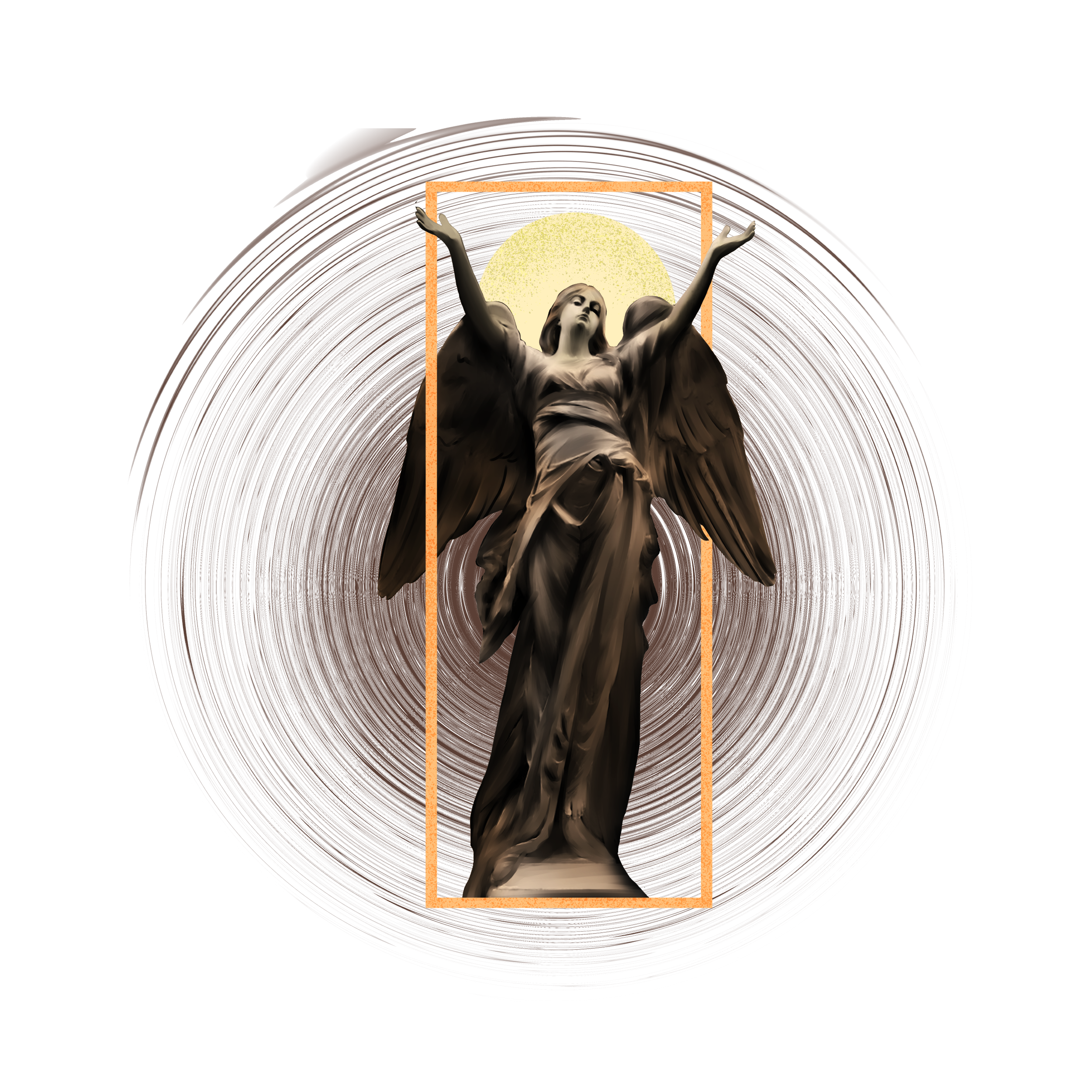 Kehanetler ve Kader: İnsan Yazgıdan Kaçabilir mi?